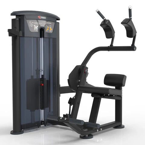 TKO Signature Ab Crunch