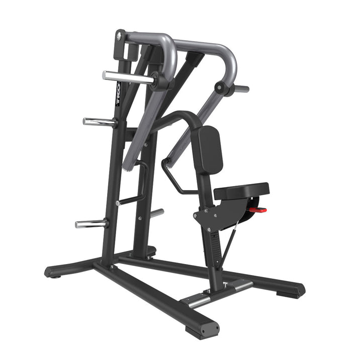 TKO Strength 707LR Unilateral Diverging Low Row