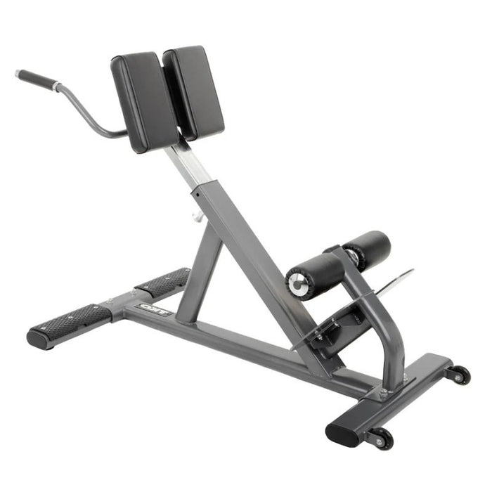 TKO Strength Commercial Hyperextension 876HP