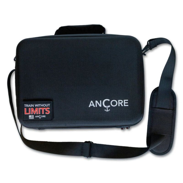Ancore Carrying Case