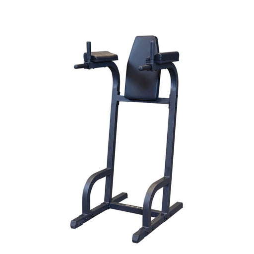 Body-Solid GVKR60B VKR Dip Station