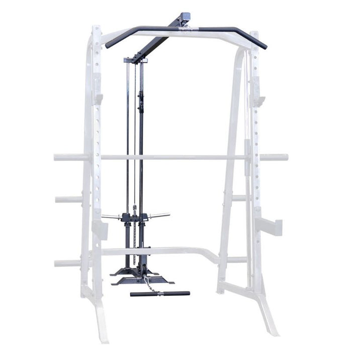 Body-Solid Powerline Lat Attachment PLT200