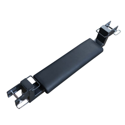 Body-Solid SPRHT Hip Thrust Attachment