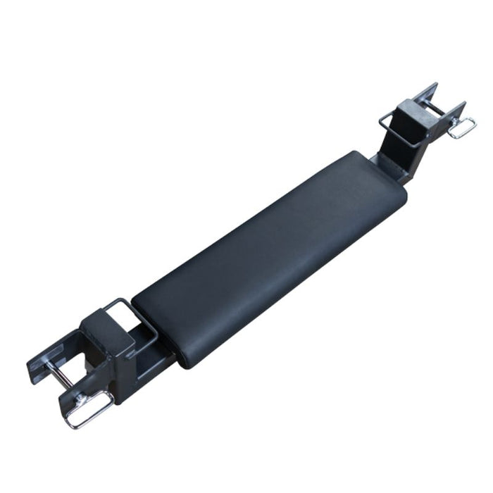 Body-Solid SPRHT Hip Thrust Attachment