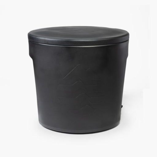 Ice Barrel 300 with Lid