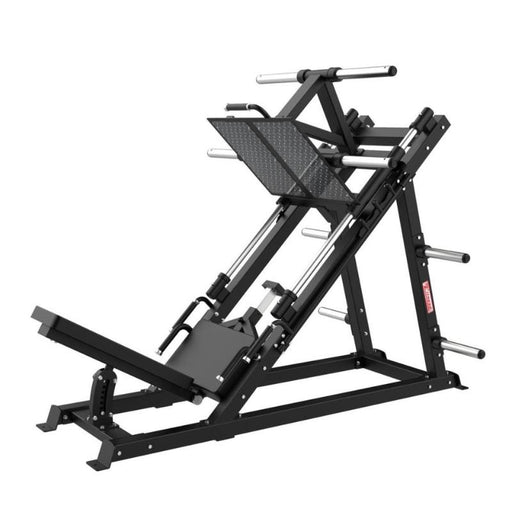Muscle D Excel 45-Degree Leg Press | EXP-5081