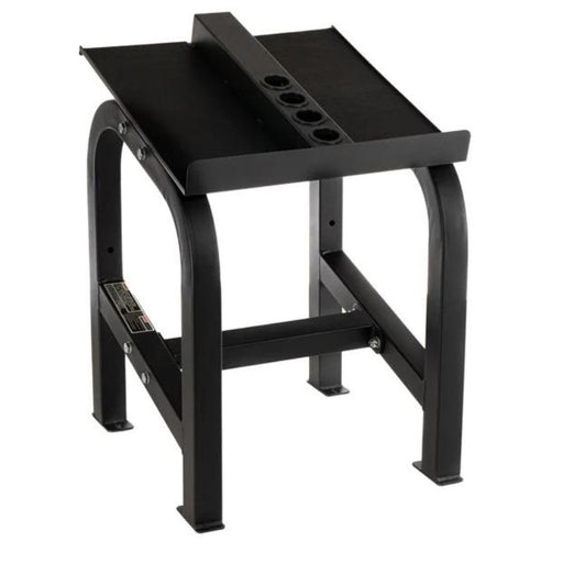 PowerBlock Home Rack Stand