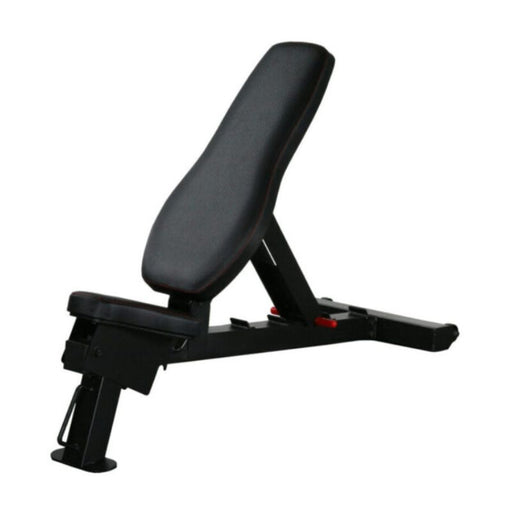 PowerBlock PowerBench Adjustable Bench