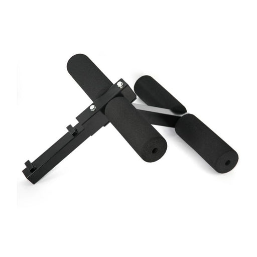 PowerBlock Sport Bench Ab Attachment