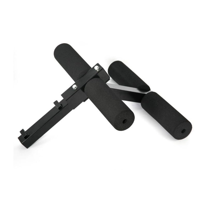 PowerBlock Sport Bench Ab Attachment