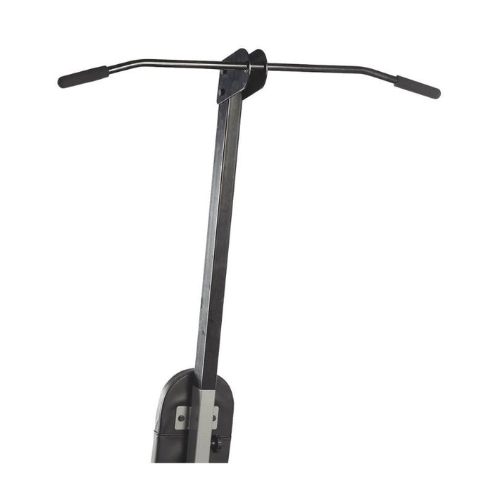PowerBlock SportBench Chin Up Attachment
