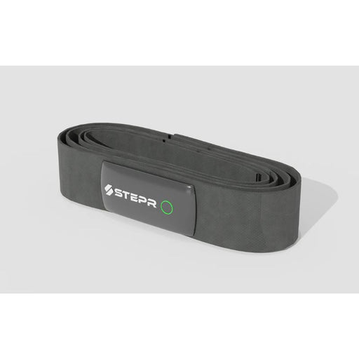 STEPR Heart Rate Monitor