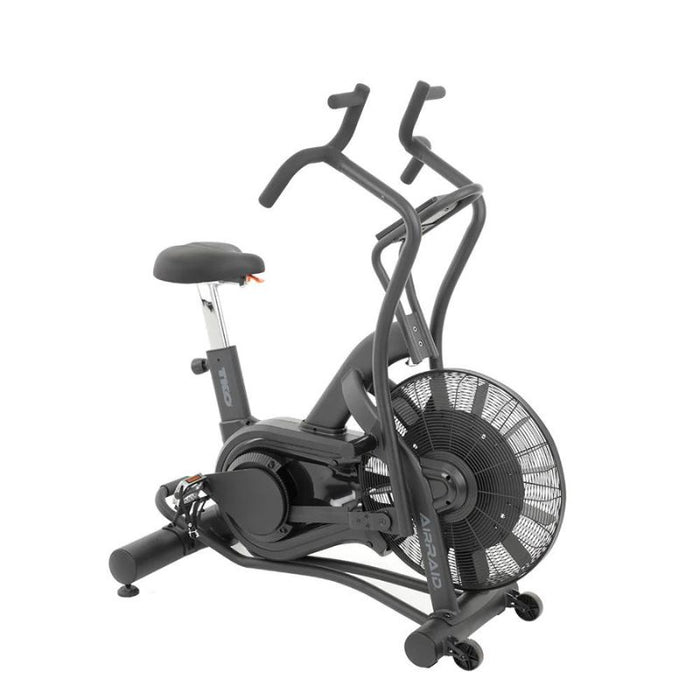 TKO AirRaid Bike 8AB