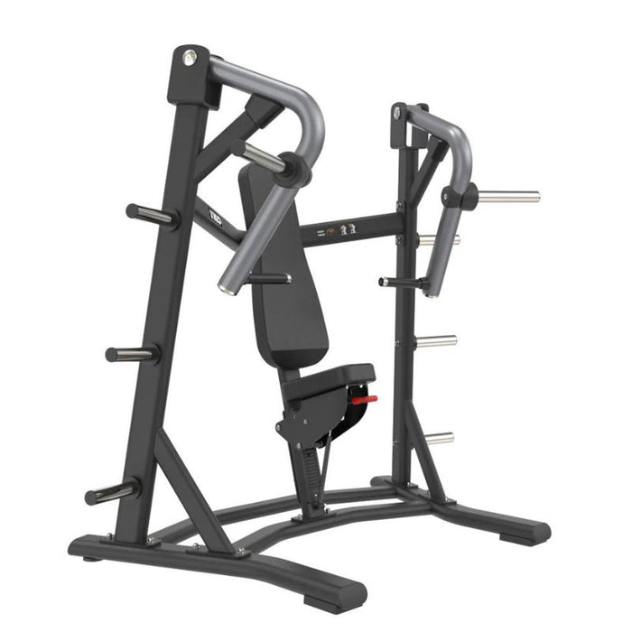 TKO Strength 700CP Chest Press