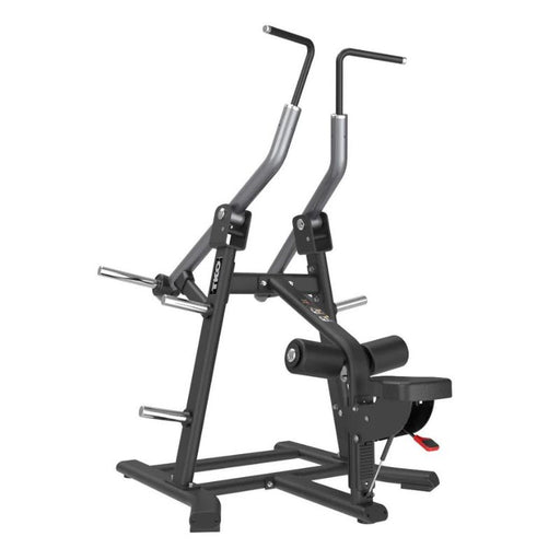 TKO Strength 703PD Signature Diverging Lat Pulldown