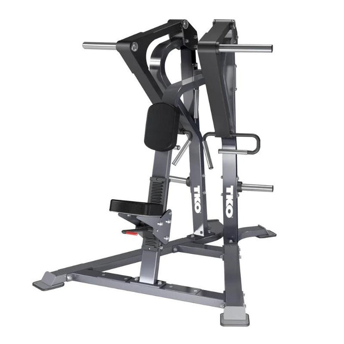 TKO Strength 905LR Seated Low Row