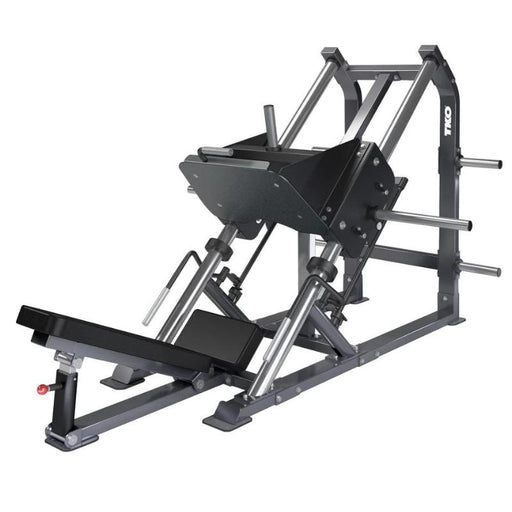 TKO Strength 907LLP Linear Leg Press