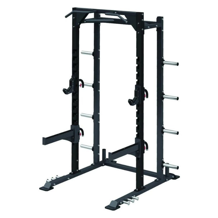 TKO Strength Half Rack
