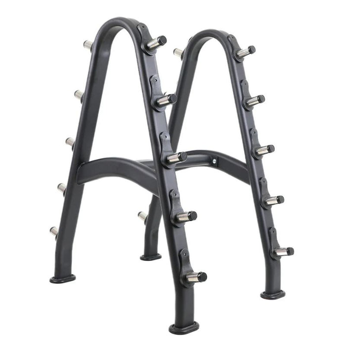 TKO Strength Fixed Barbell Rack