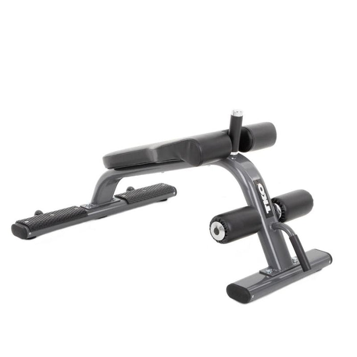 TKO Strength Sit-up Bench