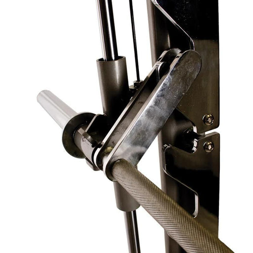 TKO Strength Smith Machine Safety Latch