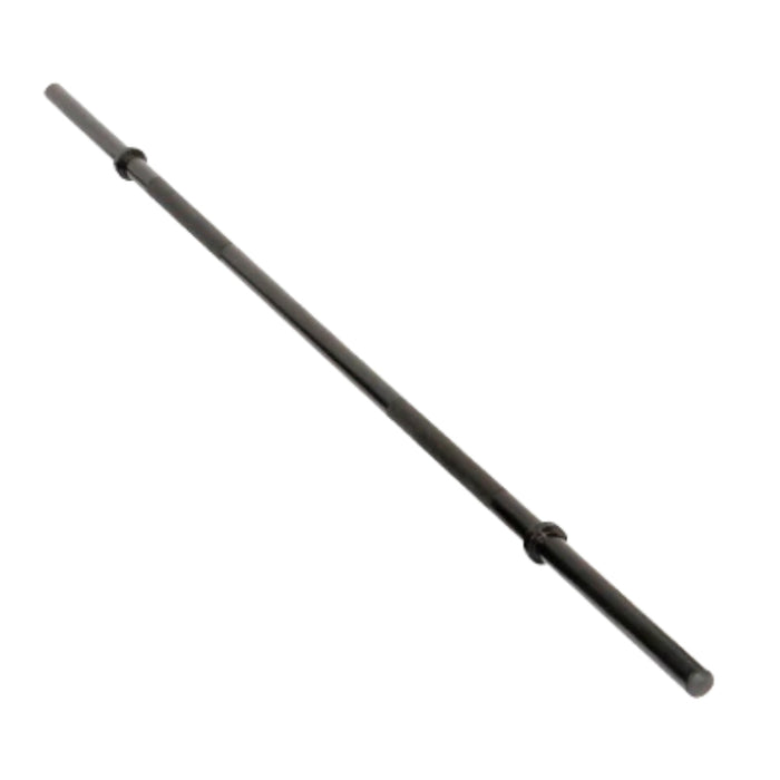 Troy Lightweight Standard Training Bar