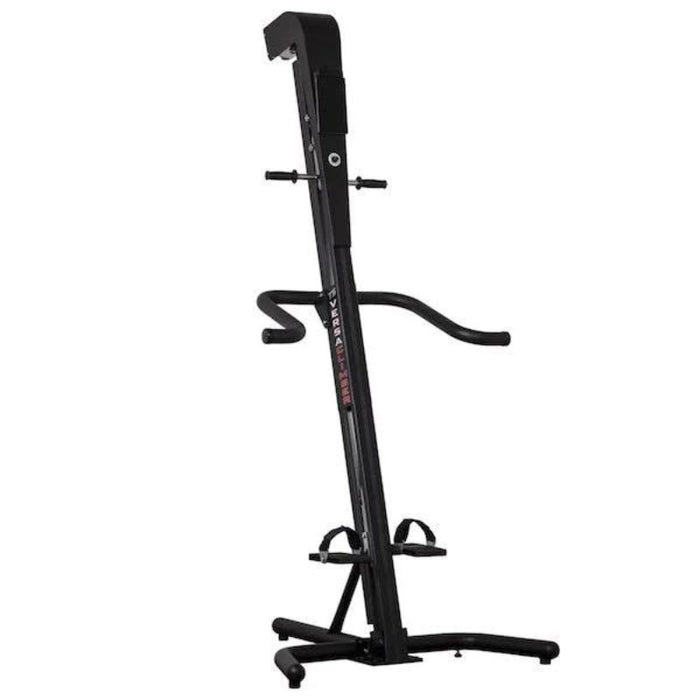 VersaClimber TS-Magnetic Vertical Climber