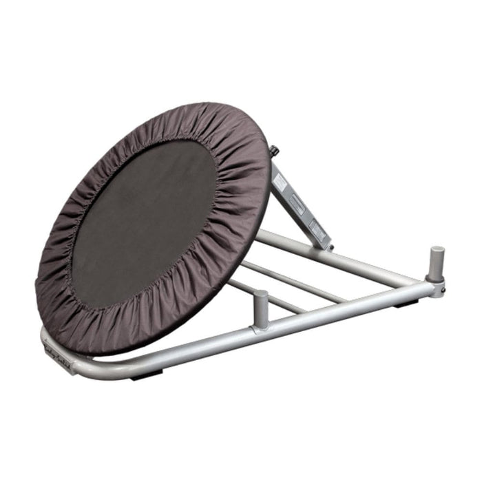 Body-Solid GBR10 Ball Rebounder 3D View
