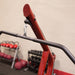 Body-Solid GLGS100 Corner Leverage Gym Bar