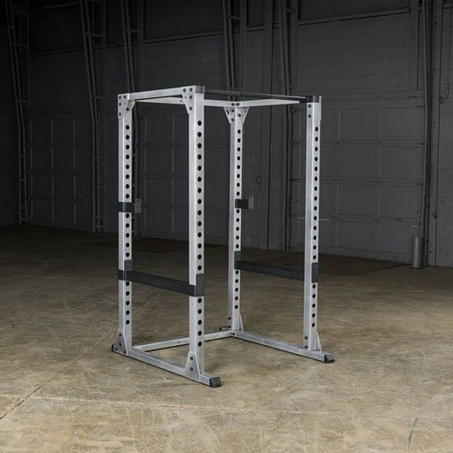 Body-Solid GPR378 Pro Power Rack Warehouse