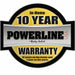 Body-Solid Powerline PLA1000 Lat Attachment Warranty-min