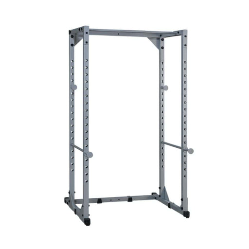 Body-Solid Powerline PPR200X Power Rack 3D View