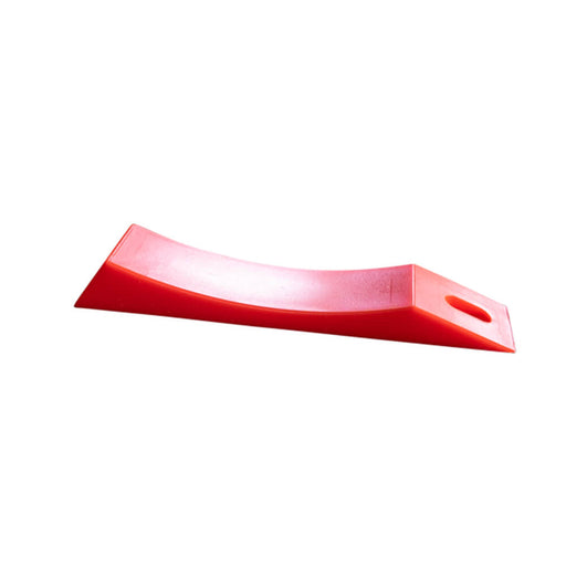 Body-Solid Tools BSTOPW Deadlift Wedge 3D View