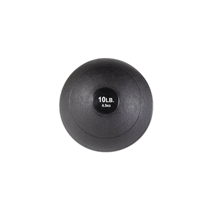 Body-Solid Tools BSTHB Slam Balls 10 lb