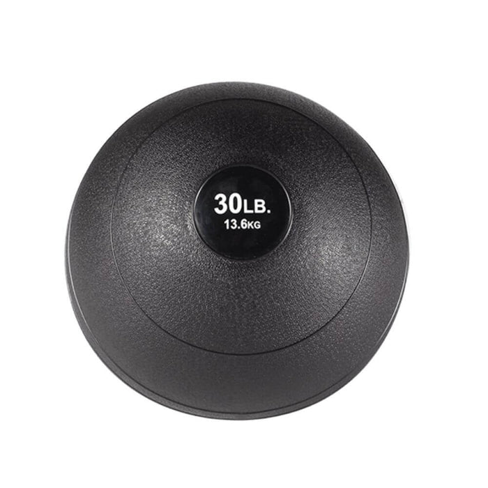 Body-Solid Tools BSTHB Slam Balls 30 lb