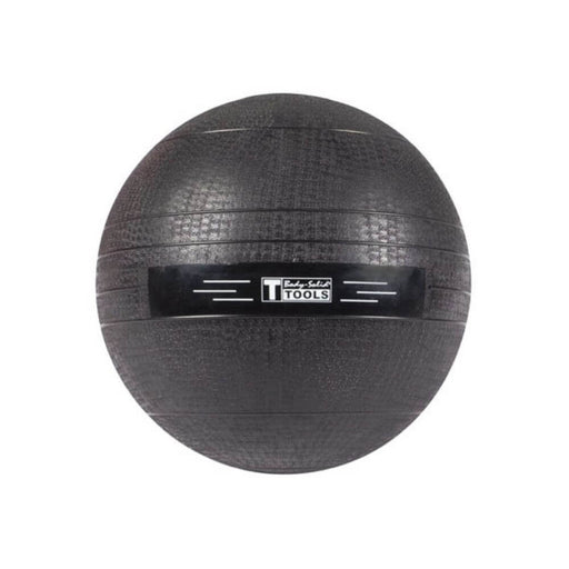 Body-Solid Tools BSTHB Slam Balls Back