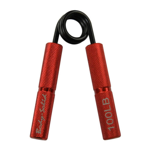 Body-Solid Tools Grip Trainer 100 lb Resistance
