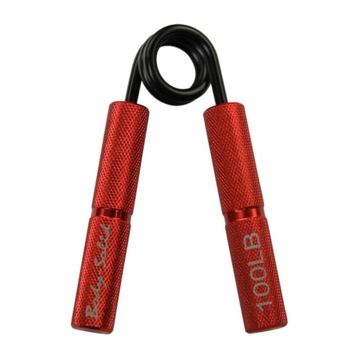 Body-Solid Tools Grip Trainer 100 lb Resistance