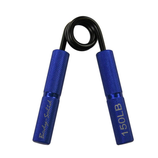 Body-Solid Tools Grip Trainer 150 lb Resistance