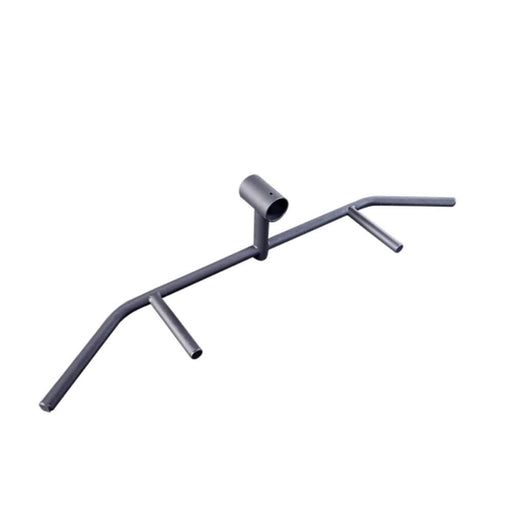 Body-Solid Tools LMMG Landmine Multi-Grip 3D View