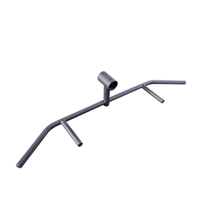 Body-Solid Tools LMMG Landmine Multi-Grip 3D View