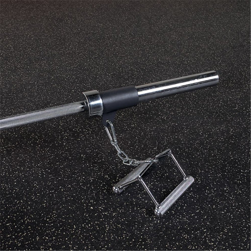Body-Solid Tools LMSE Landmine Single Eyelet Attached