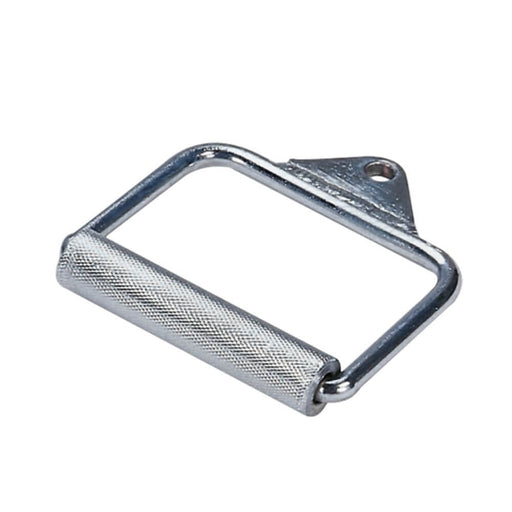 Body-Solid Tools MB501 Stirrup Handle 3D View