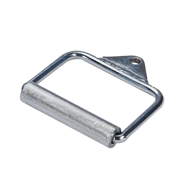 Body-Solid Tools MB501 Stirrup Handle 3D View