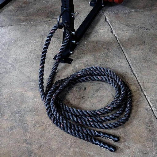 Body-Solid U-Link Attachment GPRUL Top Left View