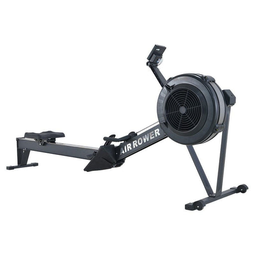 BodyKore AR45 Air Rower 3D View