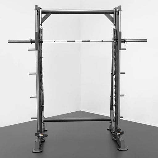 BodyKore G271 Signature Series Smith Machine Frame