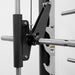 BodyKore G271 Signature Series Smith Machine Linear Bearing System