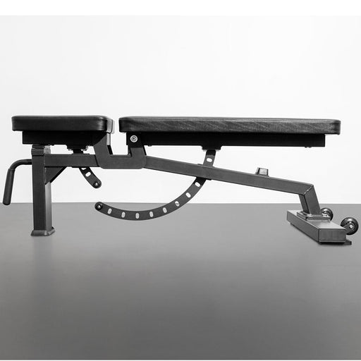 BodyKore G705 Foundation Series Adjustable Bench Frame
