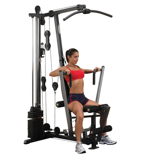 body-solid_g1s_hero